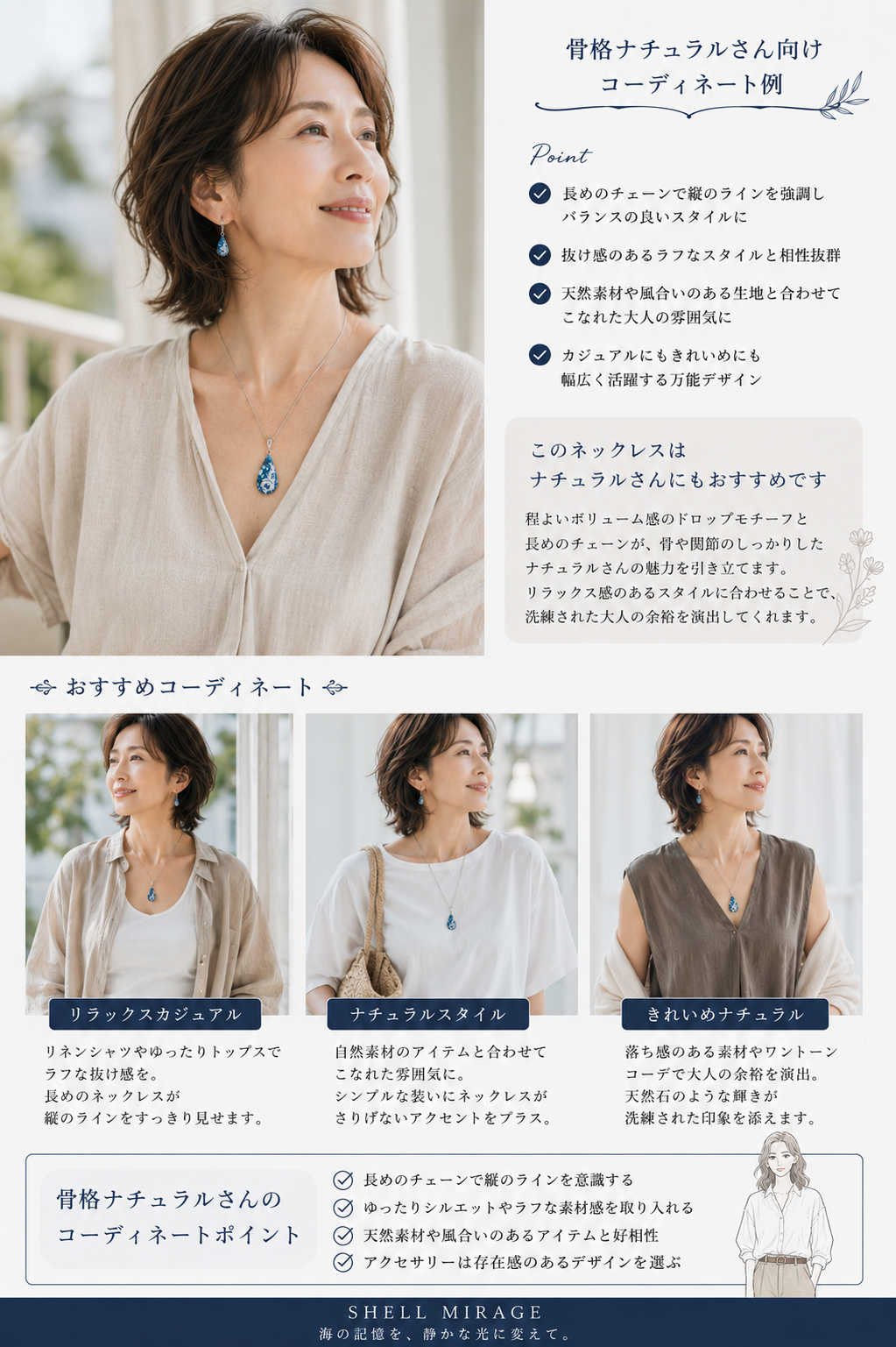 うたかたのしずく